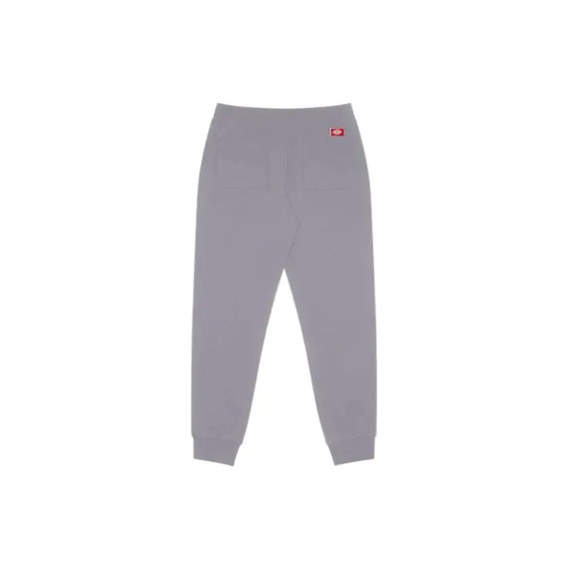 Dickies Sweatshirt Sets Unisex-2