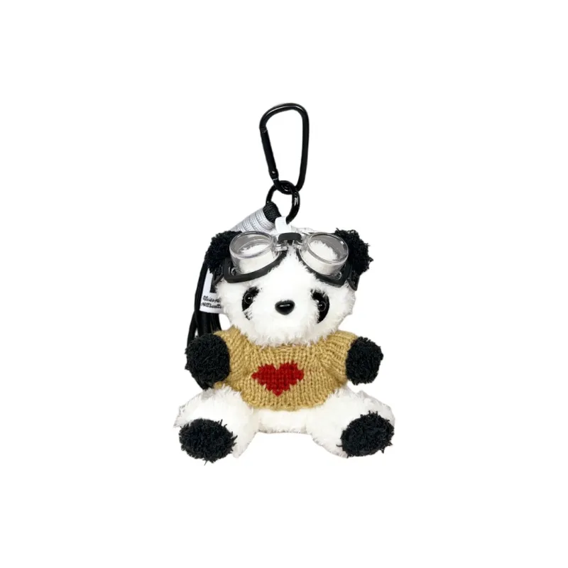 TBoML Pendants Unisex-2