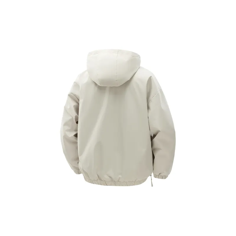 TREK&TRAVEL Jackets Coats Men's-1