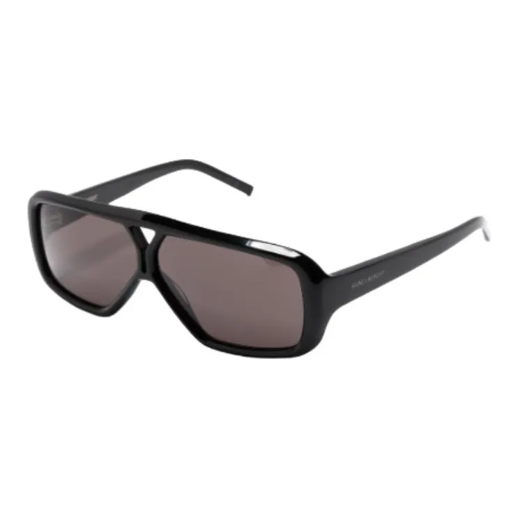 SAINT LAURENT Sl 569 Y Sunglasses-0