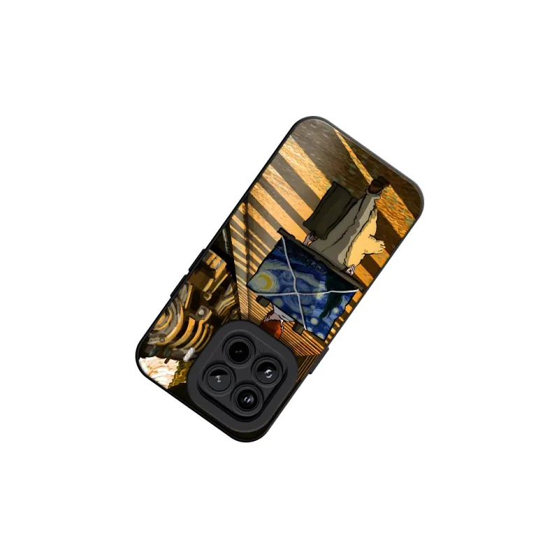 YIFENG Phone Cases-13