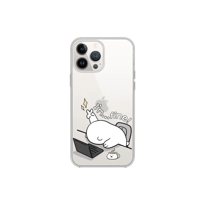 High quality Phone Cases-6