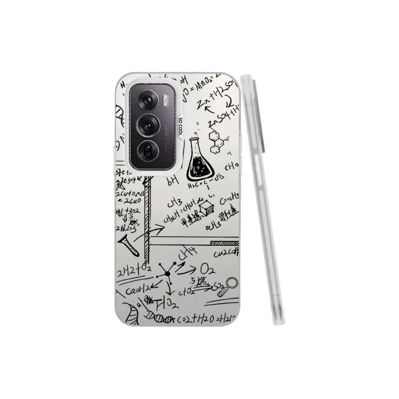 YIBAOBAO Phone Cases-3