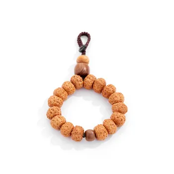 ENFANTIN King Kong Bodhi Seeds Accessory Hand Rolling Unisex