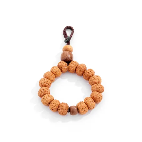 ENFANTIN King Kong Bodhi Seeds Accessory Hand Rolling Unisex