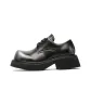 Silver 5787 Women's