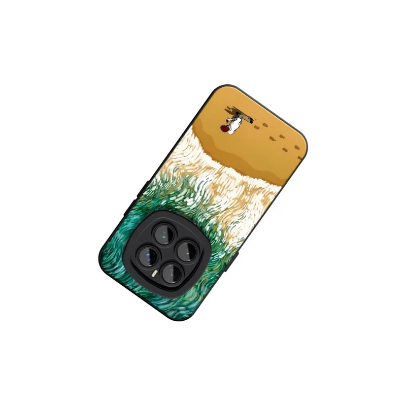 YIFENG Phone Cases-18