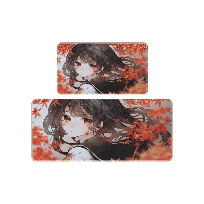 Directions Mouse Pads-27