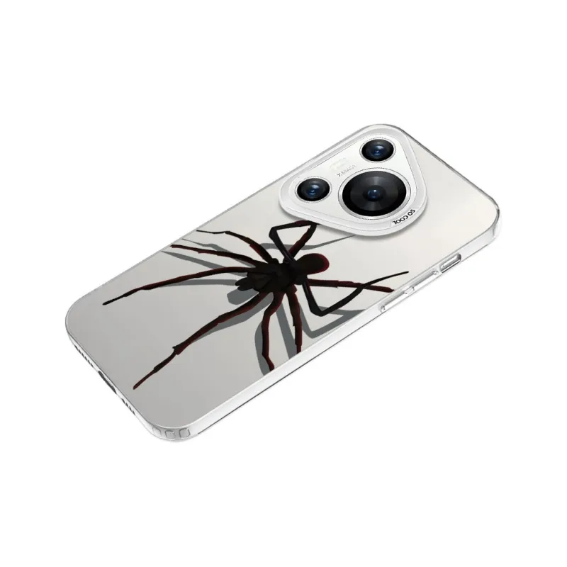 YIBAOBAO Phone Cases-4