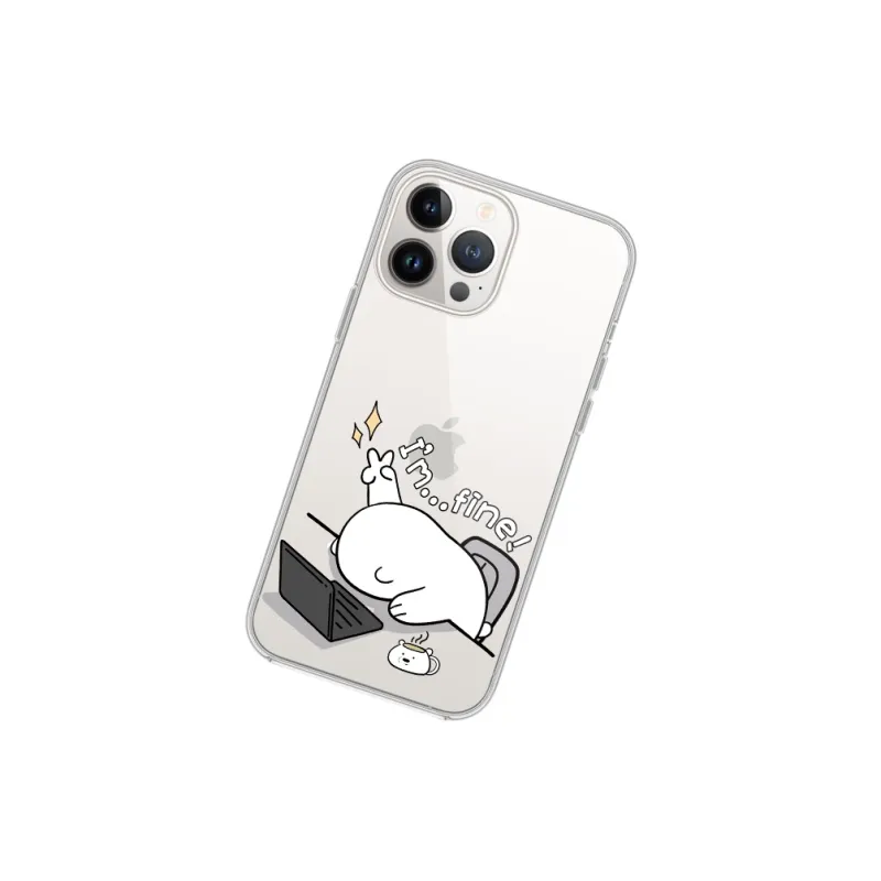High quality Phone Cases-7