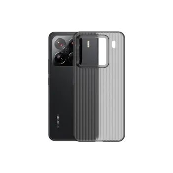 HUINIAN Phone Cases