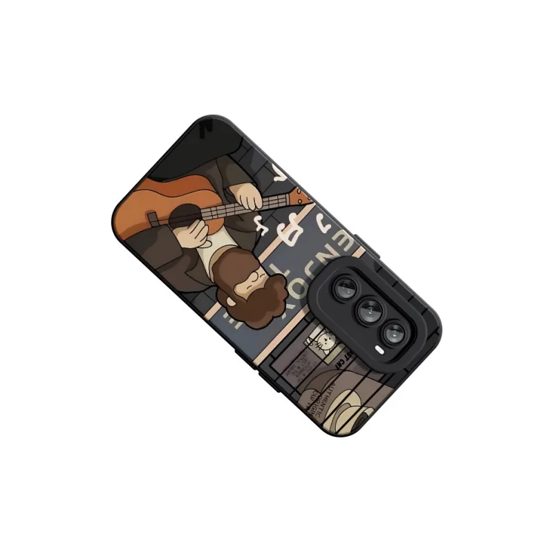 YIFENG Phone Cases-7