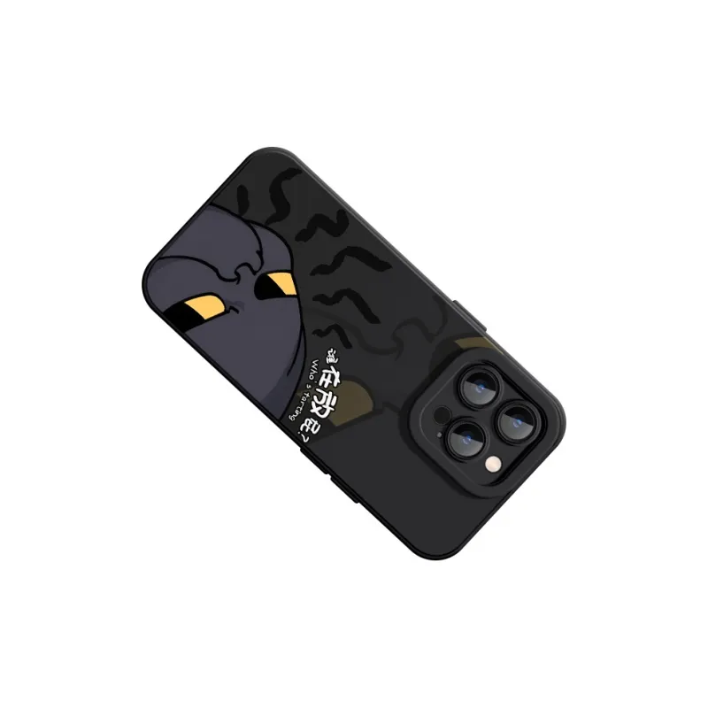 YIFENG Phone Cases-12