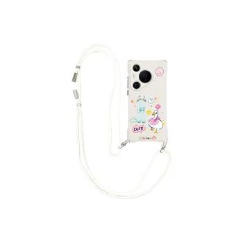Sen Dog Phone Cases
