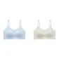 HO-8099/Blue+Skin/2 Pack
