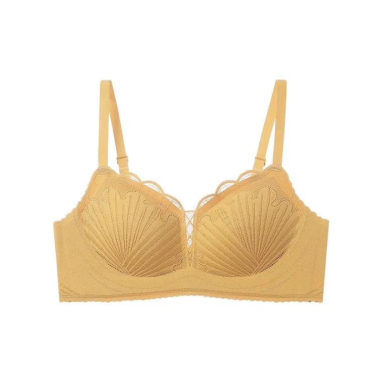 FENTENG Women's Bras-3