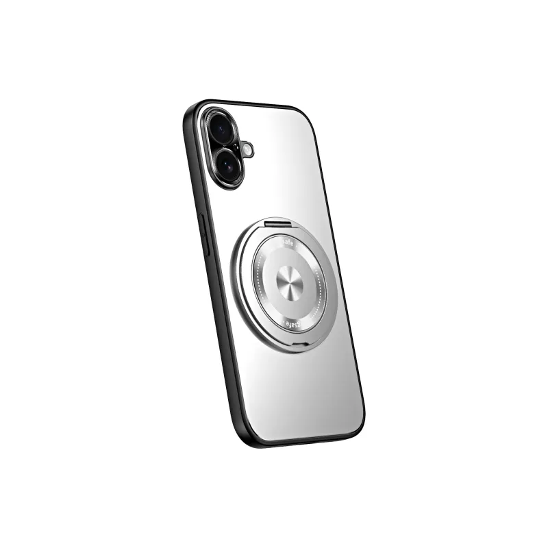 SHENGHUAN Phone Cases-8