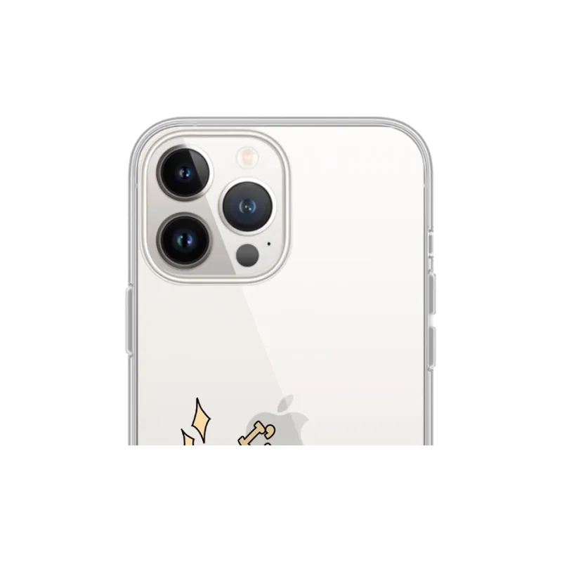 High quality Phone Cases-5
