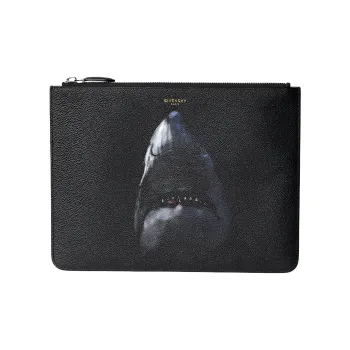 Givenchy Clutches