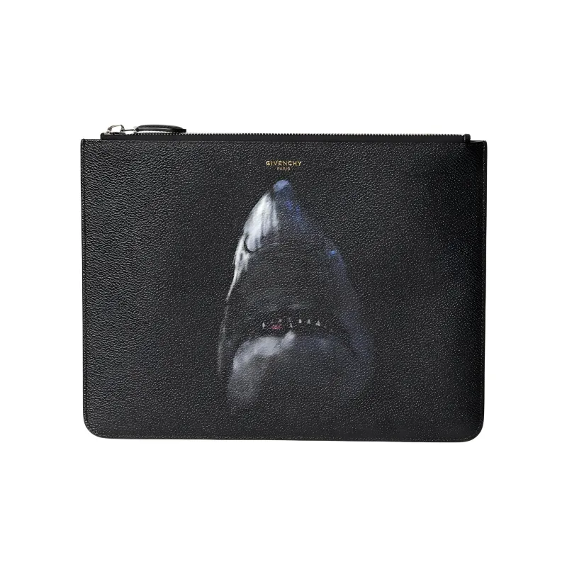 Givenchy Clutches-0