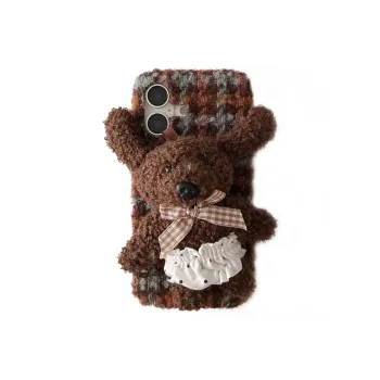 Playfulness Phone Cases