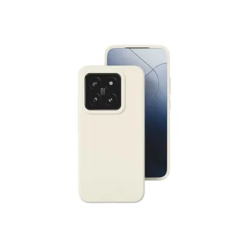 HUINIAN Phone Cases