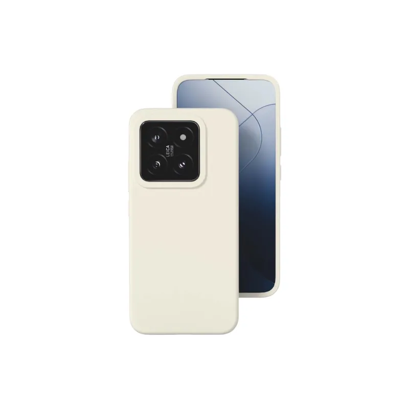 HUINIAN Phone Cases-0