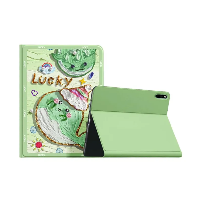 SUPER MOUSE Tablet Protective Cases-39