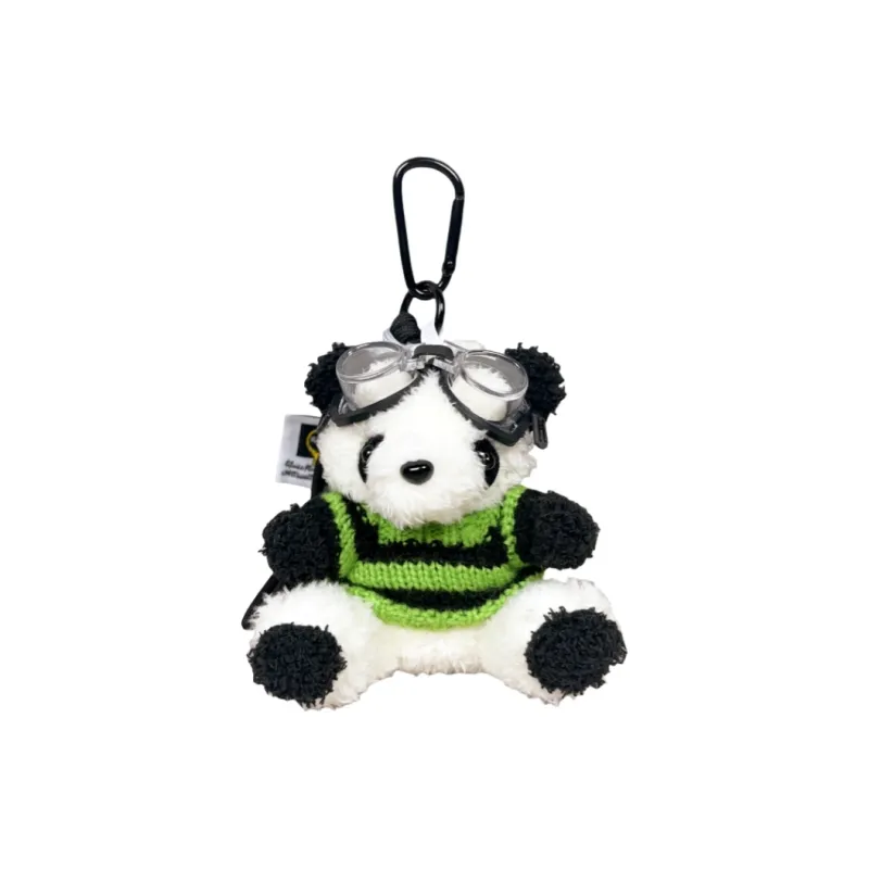 TBoML Pendants Unisex-20