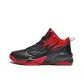 Black Red