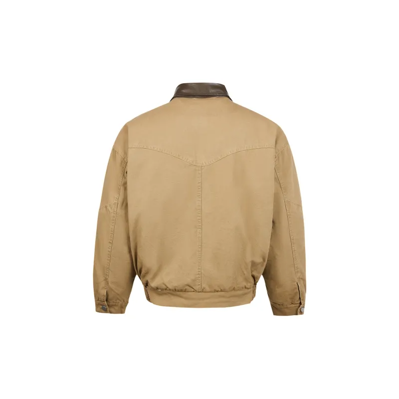 MADE EXTREME Puffer Jacket Unisex-1