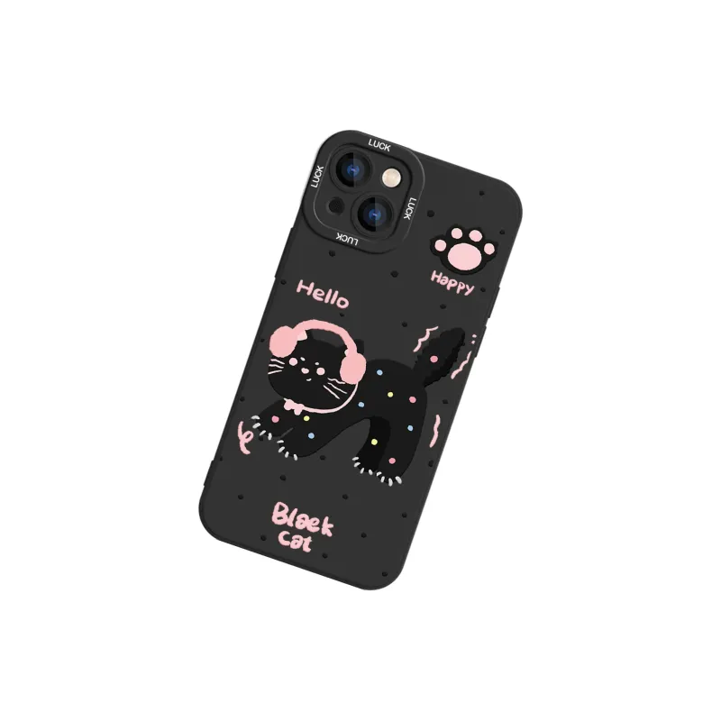 High quality Phone Cases-10