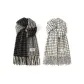2 Pack (Black+White)