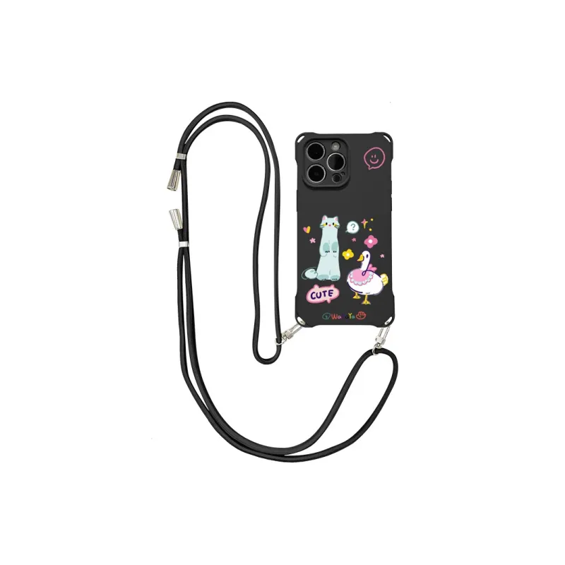 Sen Dog Phone Cases-10