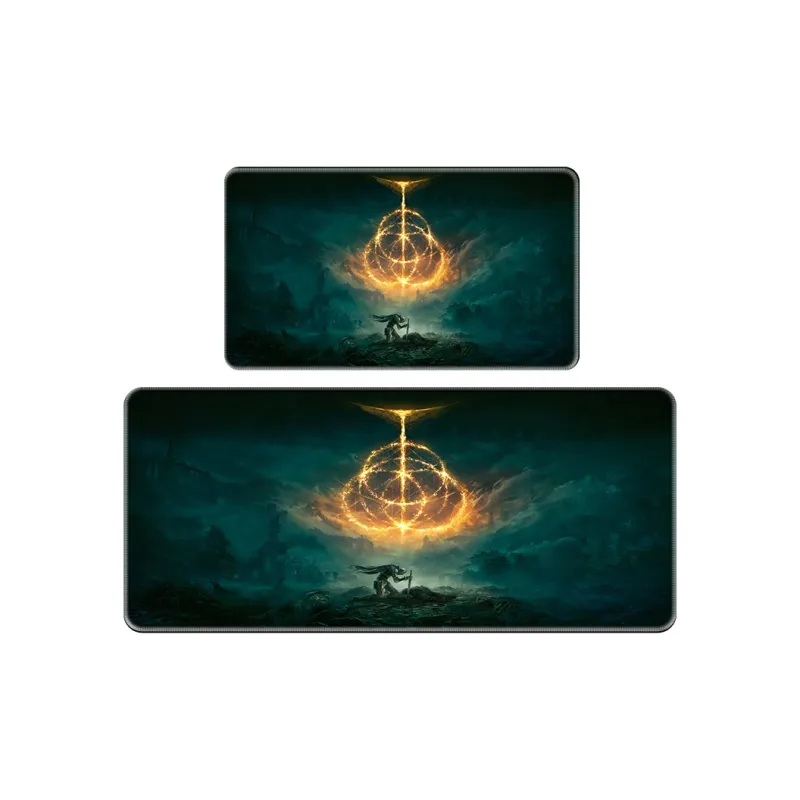 Directions Mouse Pads-22