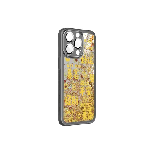 Core Pads G Pro Superlight