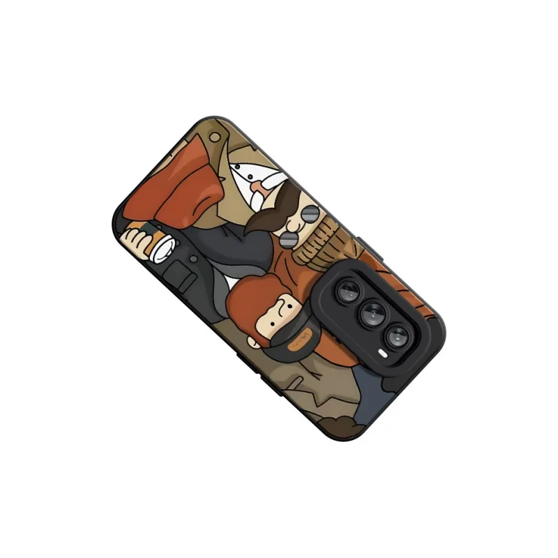 YIFENG Phone Cases-12
