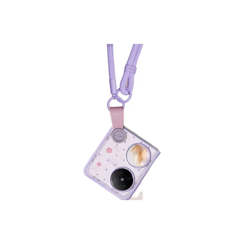 SUPER MOUSE Phone Cases-34