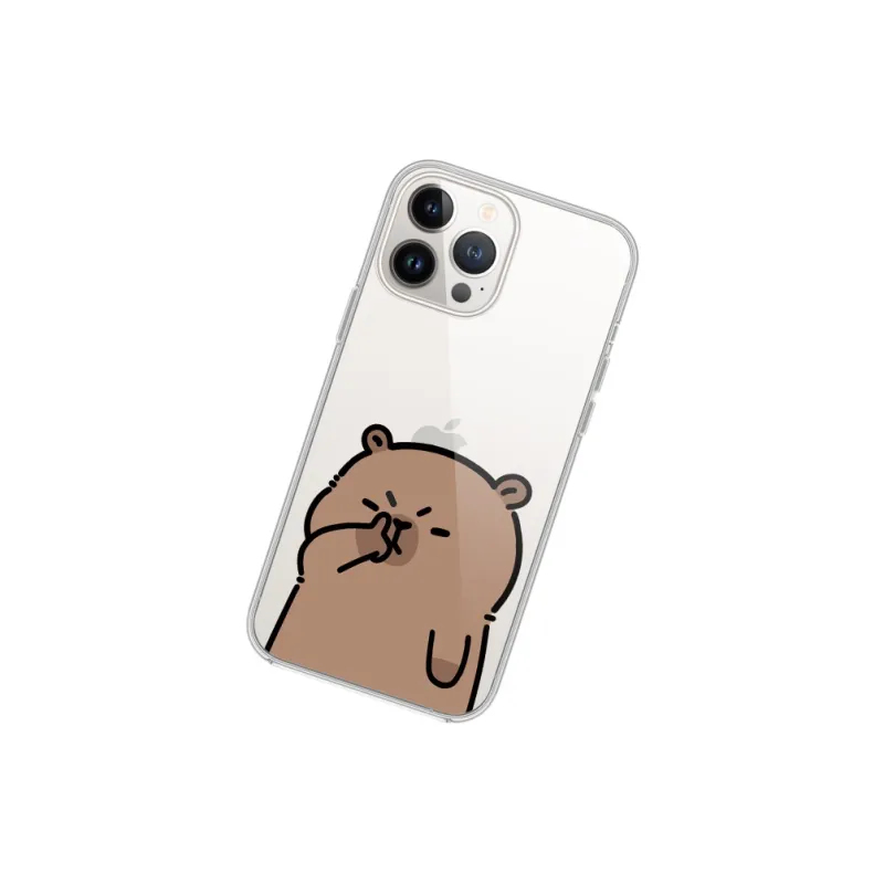 High quality Phone Cases-1