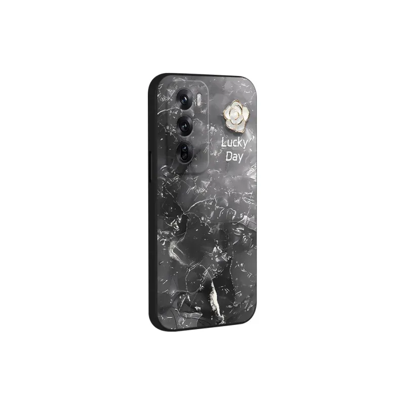 TUNAMEI Phone Cases-4