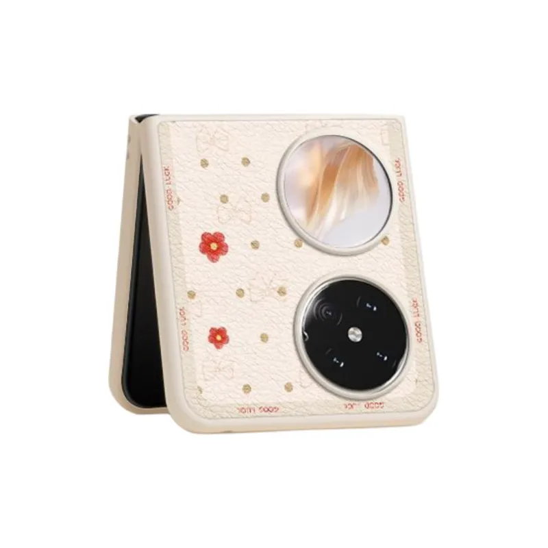 SUPER MOUSE Phone Cases-26