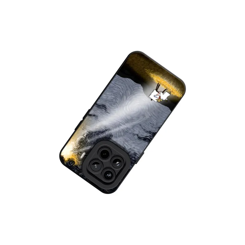 YIFENG Phone Cases-3