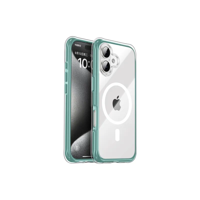 ZHUOJI Phone Cases-15