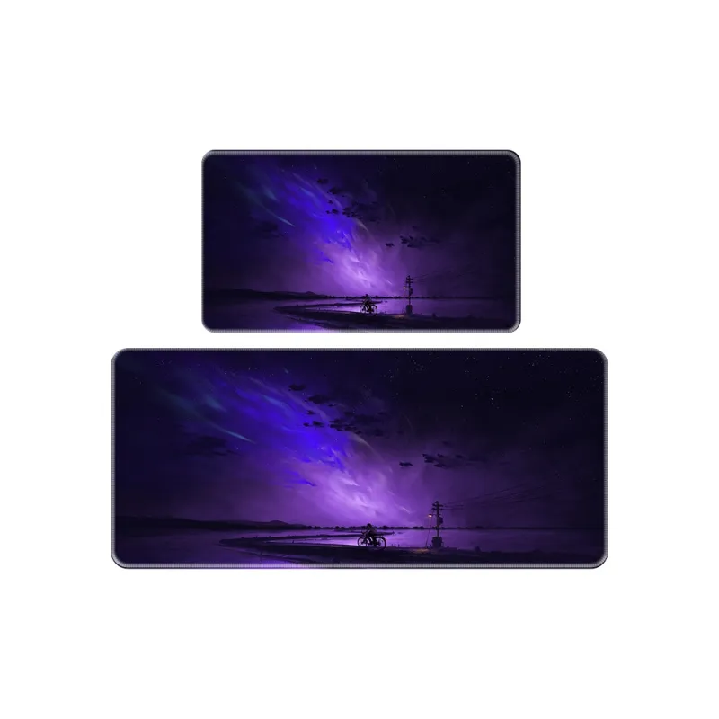 Directions Mouse Pads-6