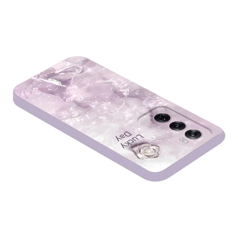 TUNAMEI Phone Cases-14