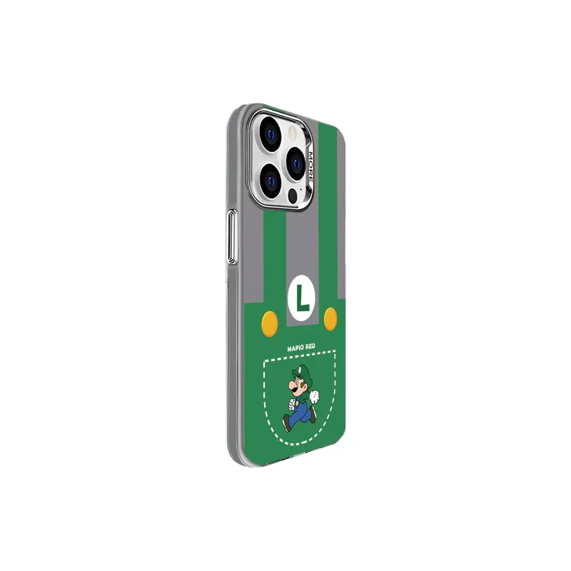 High quality Phone Cases-13