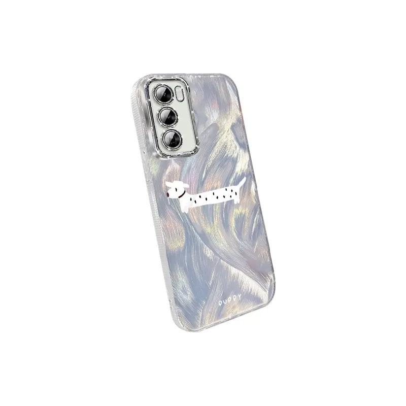 TUNAMEI Phone Cases-1