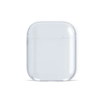 X IT Headphone Cases