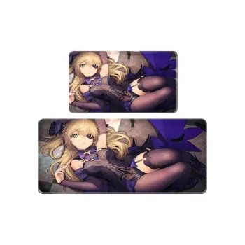 Directions Mouse Pads