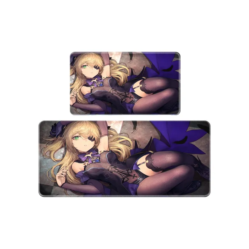 Directions Mouse Pads-0